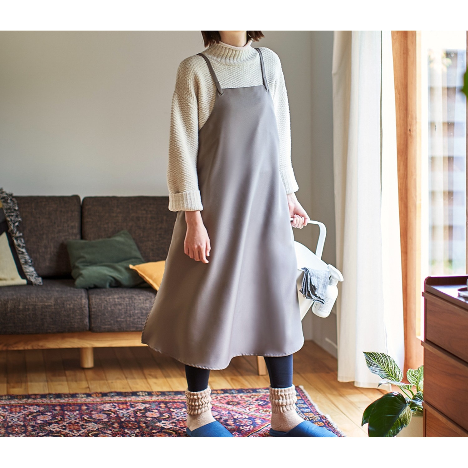 エプロン 中学生の通販 通販のベルメゾンネット エプロン 中学生の通販 通販のベルメゾンネット