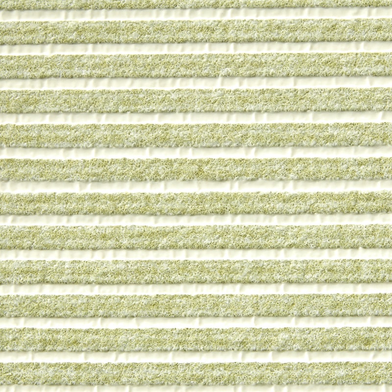 裏面吸着加工でぴたっ