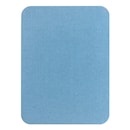 ディープブルー