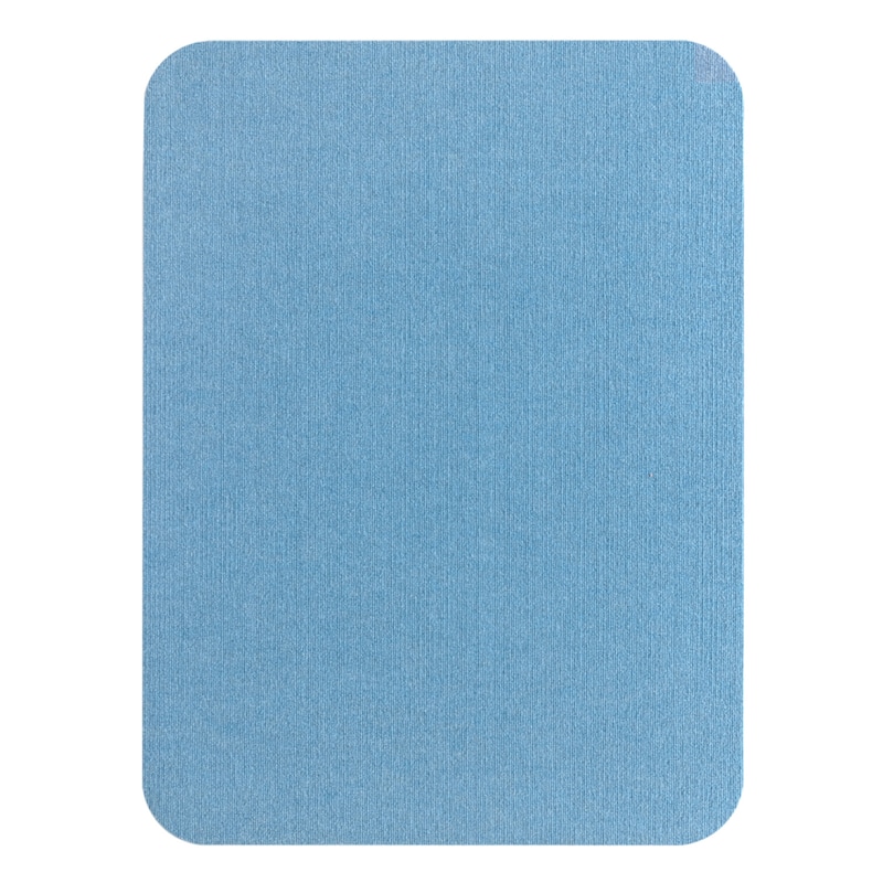 ディープブルー