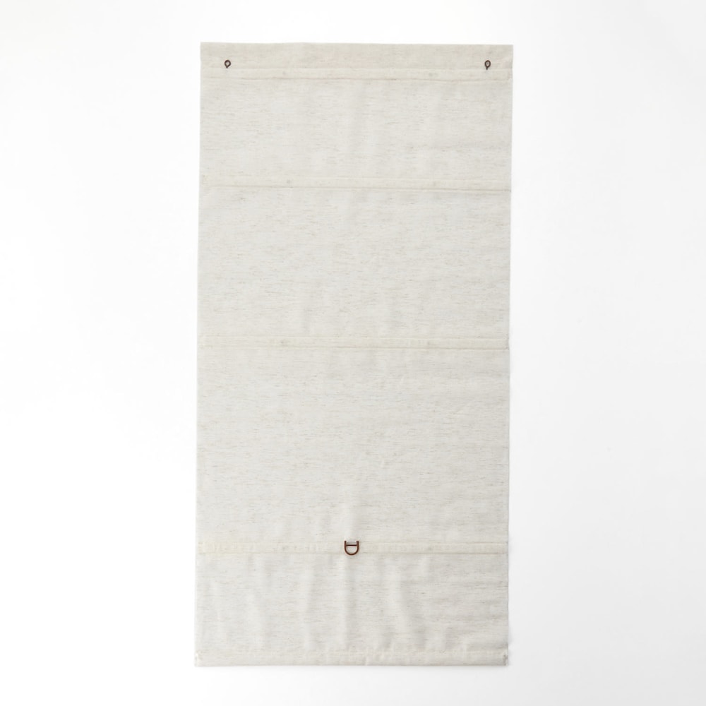 ナチュラル 約60×120cm