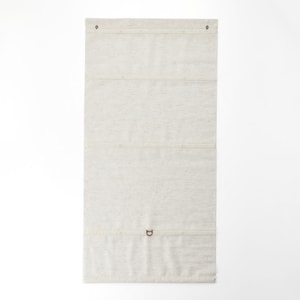 ナチュラル 約60×120cm