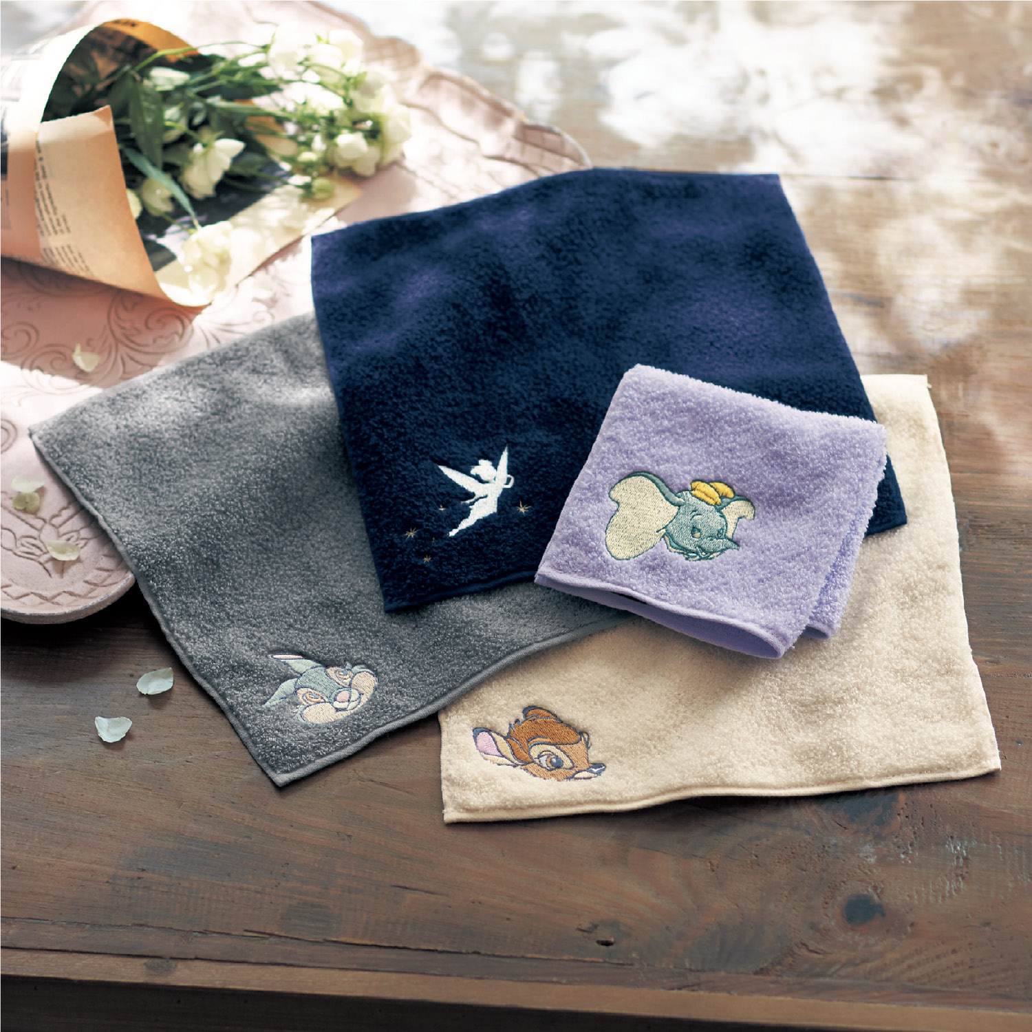 今治コットンタオルハンカチ 日本製 選べるキャラクター ディズニー Disney 通販のベルメゾンネット 今治コットンタオルハンカチ 日本製 選べるキャラクター ディズニー Disney 通販のベルメゾンネット