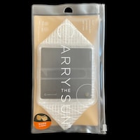ウォームライトパッケージ
