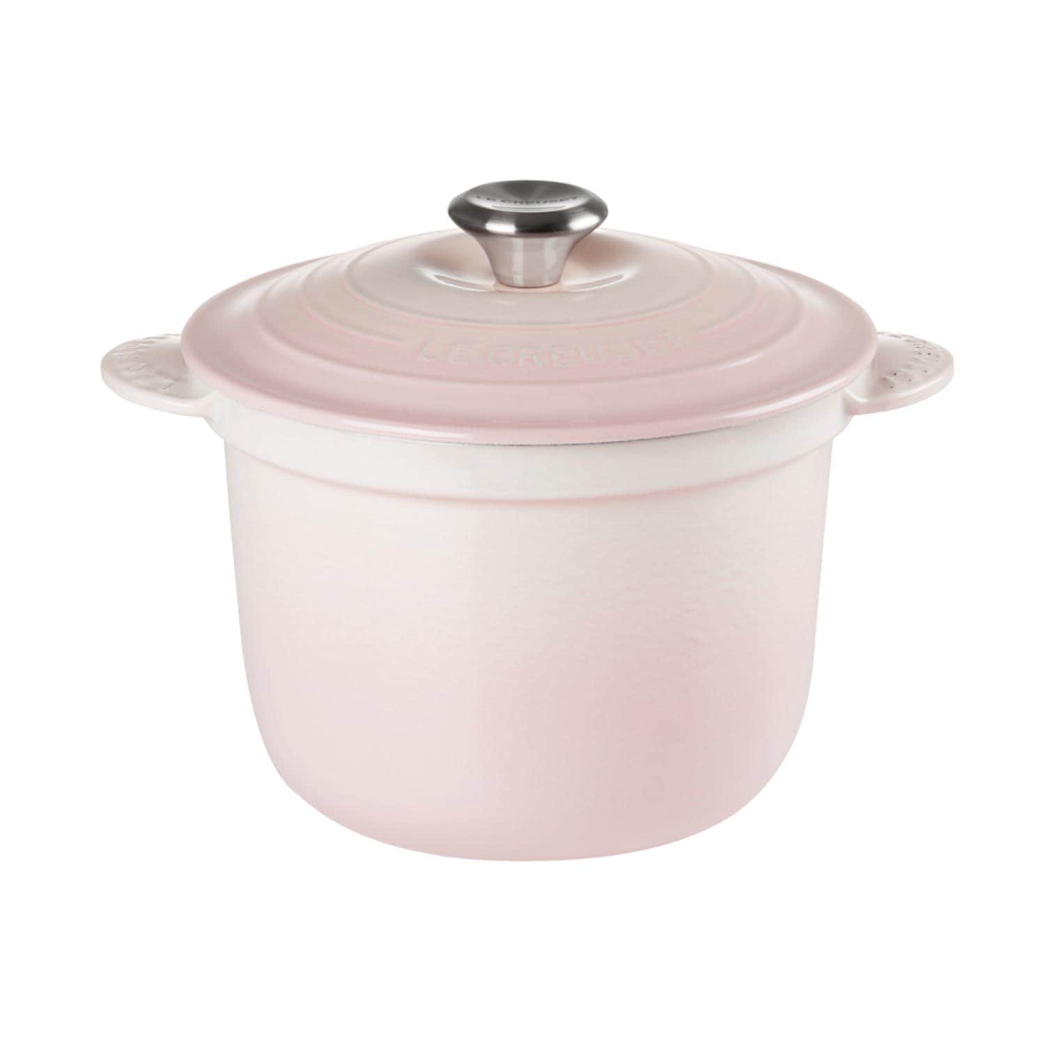 ピンク 鍋 - 鍋の人気商品・通販・価格比較 - 価格.com
