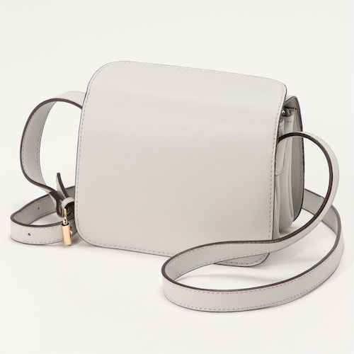 ショルダーバッグ おしゃれの通販 通販のベルメゾンネット