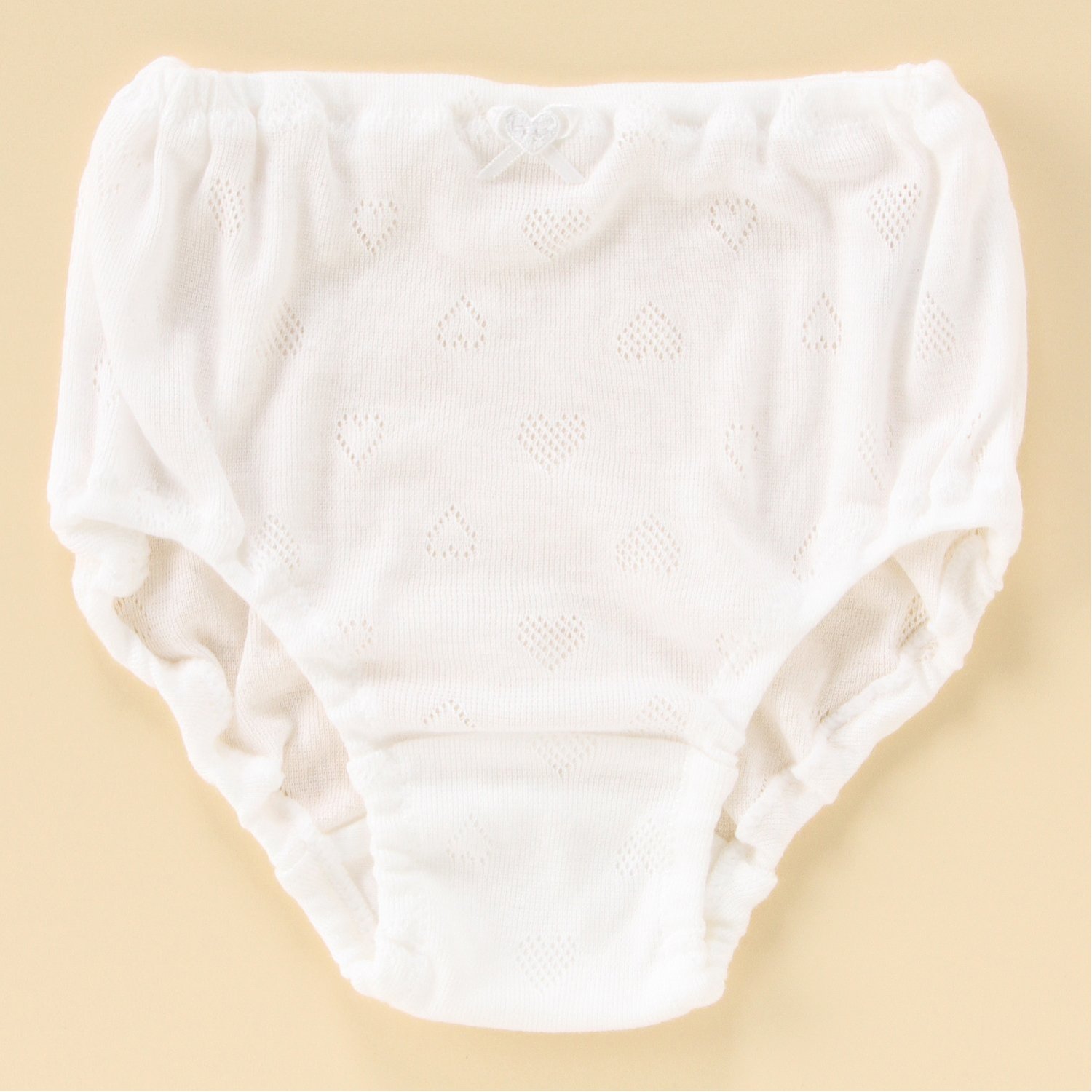 女児 ショーツ 150の通販 通販のベルメゾンネット 女児 ショーツ 150の通販 通販のベルメゾンネット