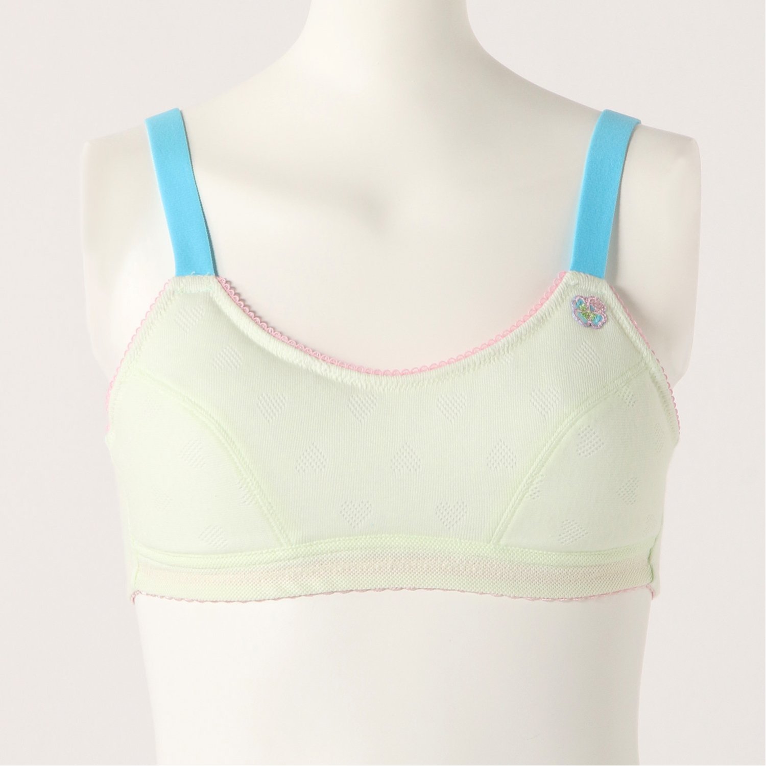 ジュニア ブラジャー 可愛いの通販 通販のベルメゾンネット ジュニア ブラジャー 可愛いの通販 通販のベルメゾンネット