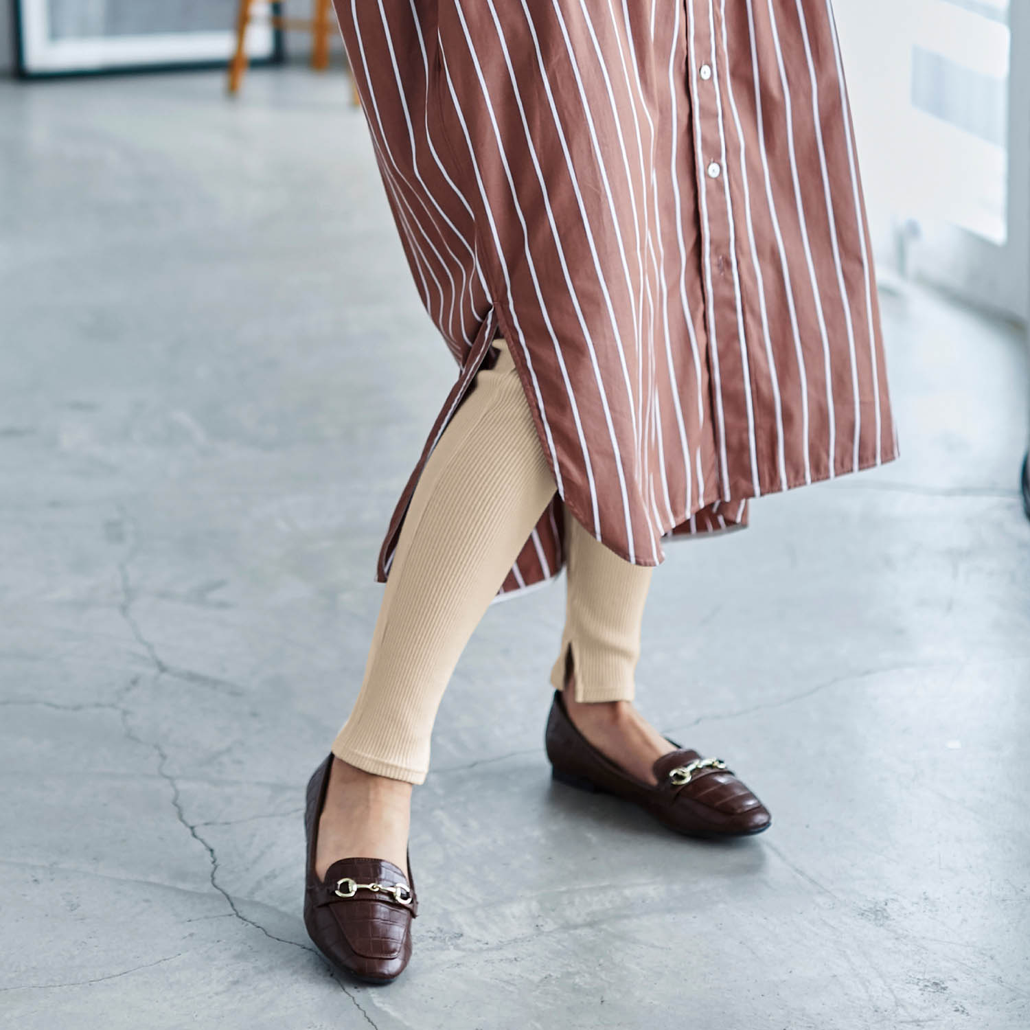 部屋着 ルームウエア レギンスの通販 通販のベルメゾンネット 部屋着 ルームウエア レギンスの通販 通販のベルメゾンネット