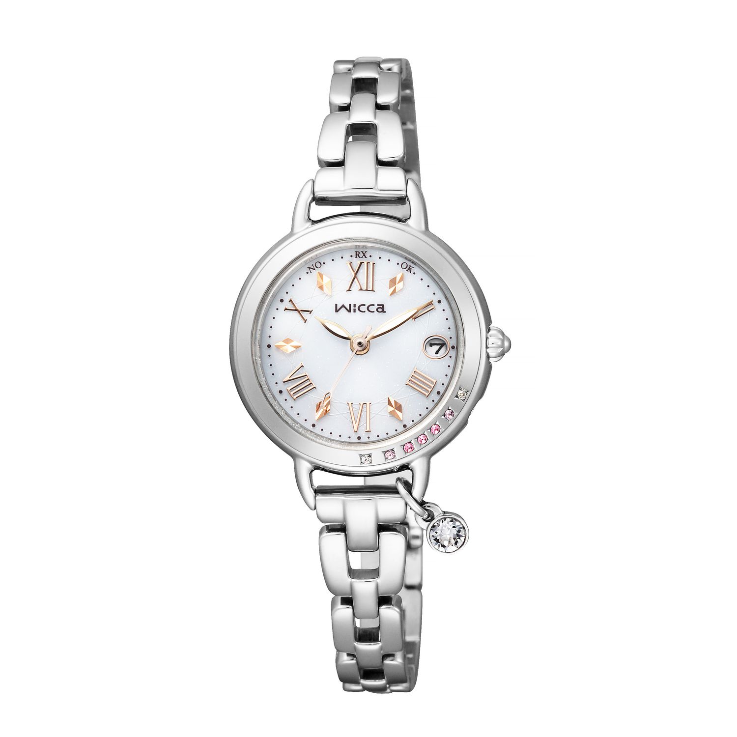 時計 腕時計 レディース おしゃれ ソーラーの通販 通販のベルメゾンネット 時計 腕時計 レディース おしゃれ ソーラーの通販 通販のベルメゾンネット