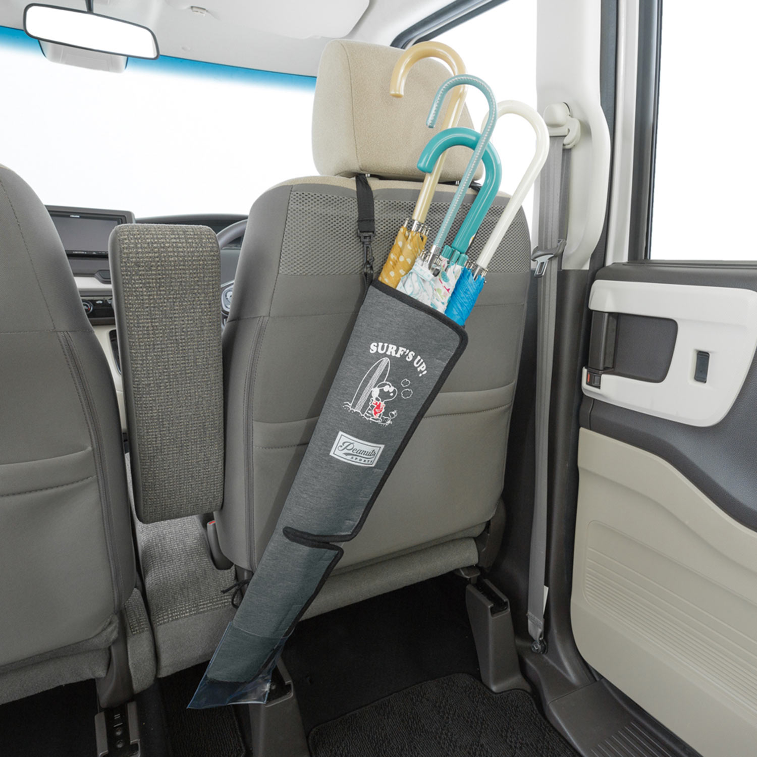 車 傘の通販 通販のベルメゾンネット 車 傘の通販 通販のベルメゾンネット