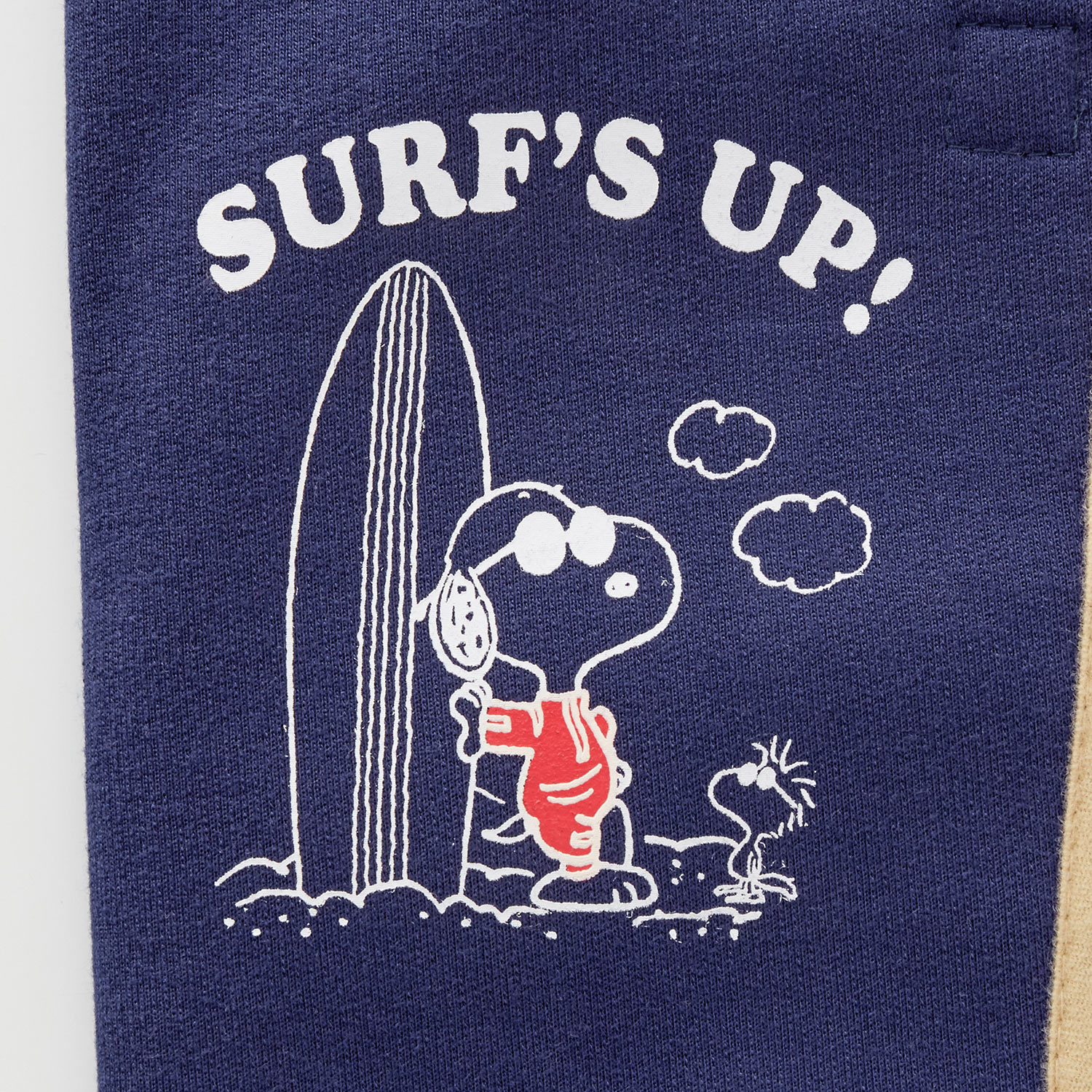 スヌーピー 車用傘ケース アンブレラケース ピーナッツ Peanuts 通販のベルメゾンネット スヌーピー 車用傘ケース アンブレラケース ピーナッツ Peanuts 通販のベルメゾンネット