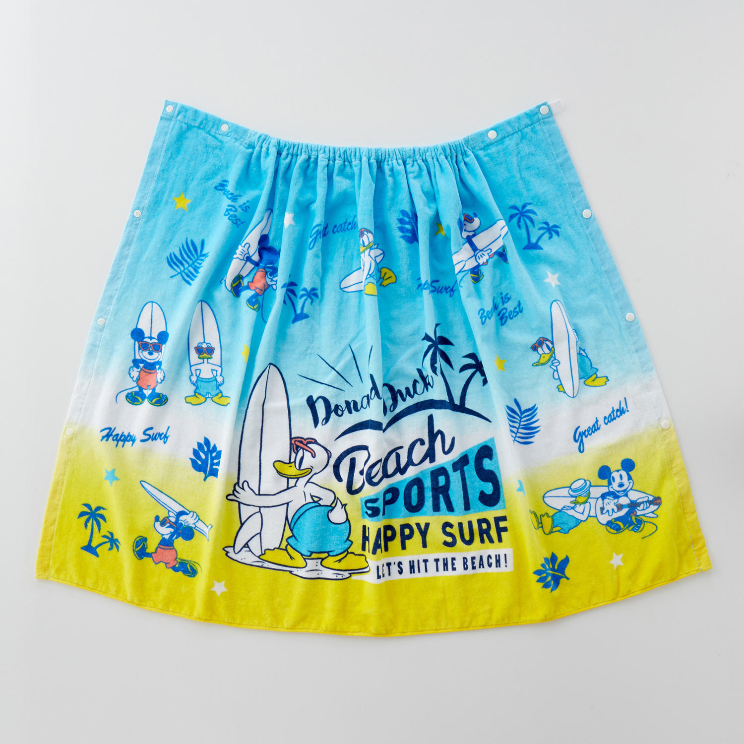 プール タオルの通販 通販のベルメゾンネット プール タオルの通販 通販のベルメゾンネット