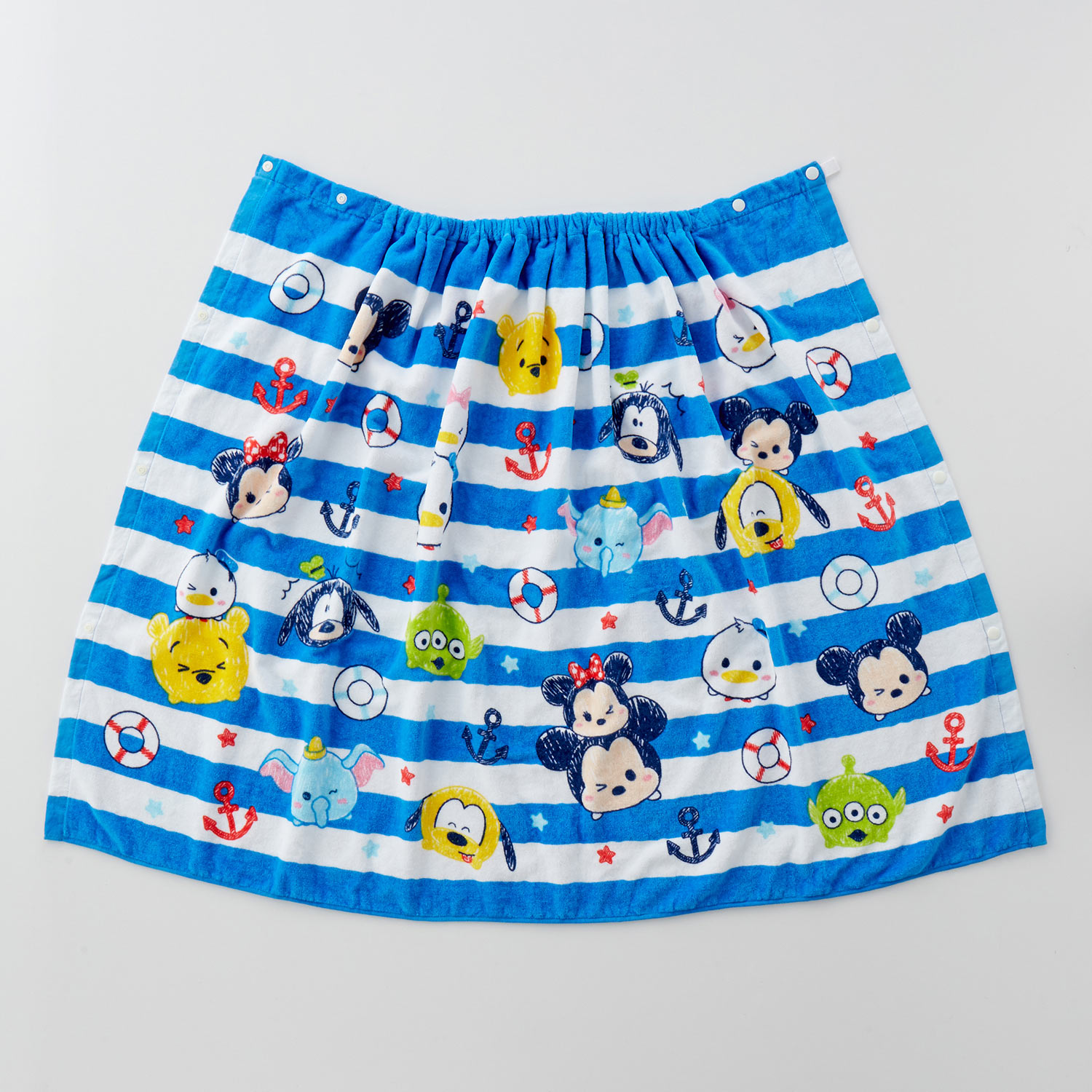 プール タオルの通販 通販のベルメゾンネット プール タオルの通販 通販のベルメゾンネット