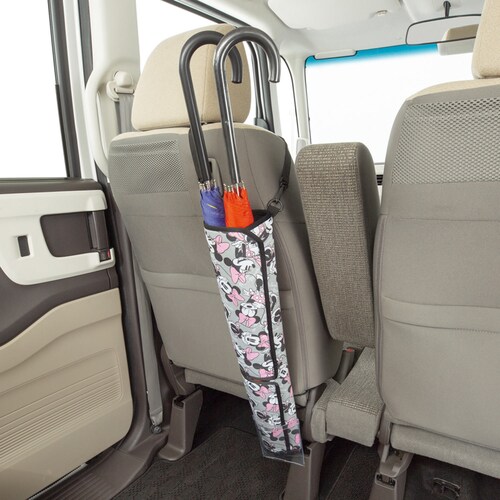 車 傘の通販 通販のベルメゾンネット