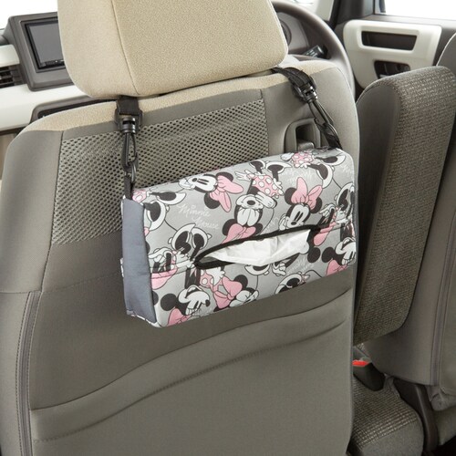 ベルメゾン 通販 カタログ ディズニー カー用品の通販 通販のベルメゾンネット