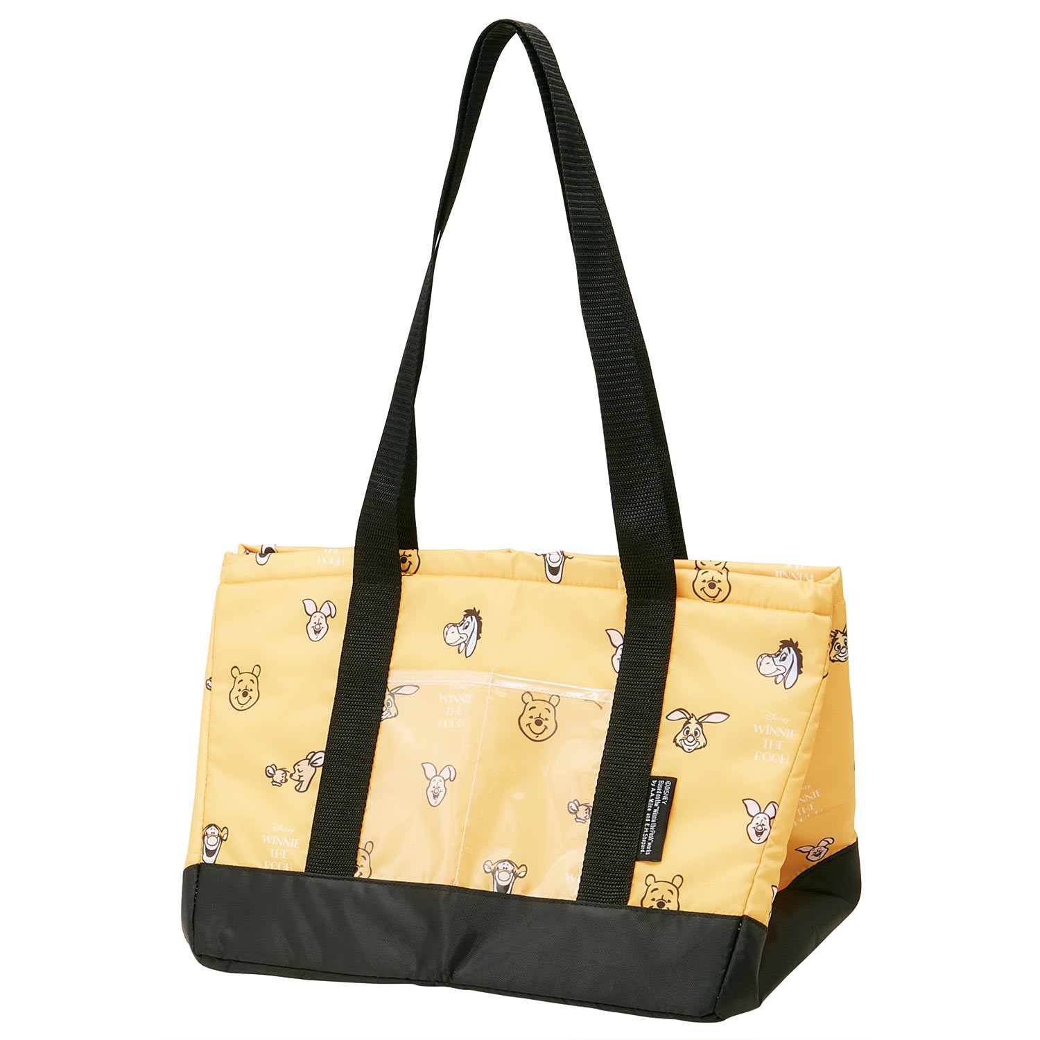 巾着付きレジカゴ保冷バッグ 選べるキャラクター ディズニー Disney 通販のベルメゾンネット 巾着付きレジカゴ保冷バッグ 選べるキャラクター ディズニー Disney 通販のベルメゾンネット