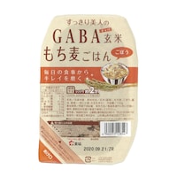 12食セット、24食セットからお選びいただけます