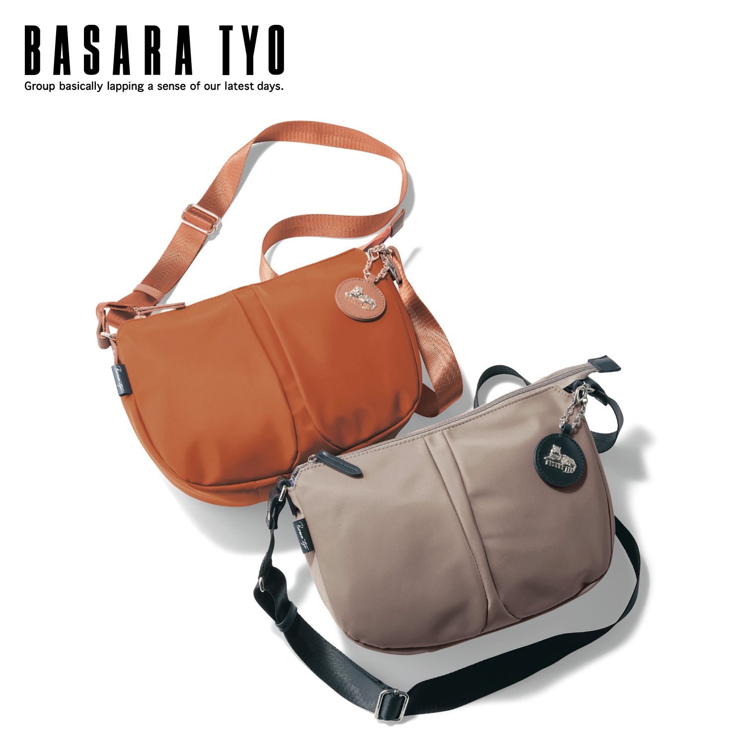 ショルダーバック レディース ナイロンの通販 通販のベルメゾンネット ショルダーバック レディース ナイロンの通販 通販のベルメゾンネット