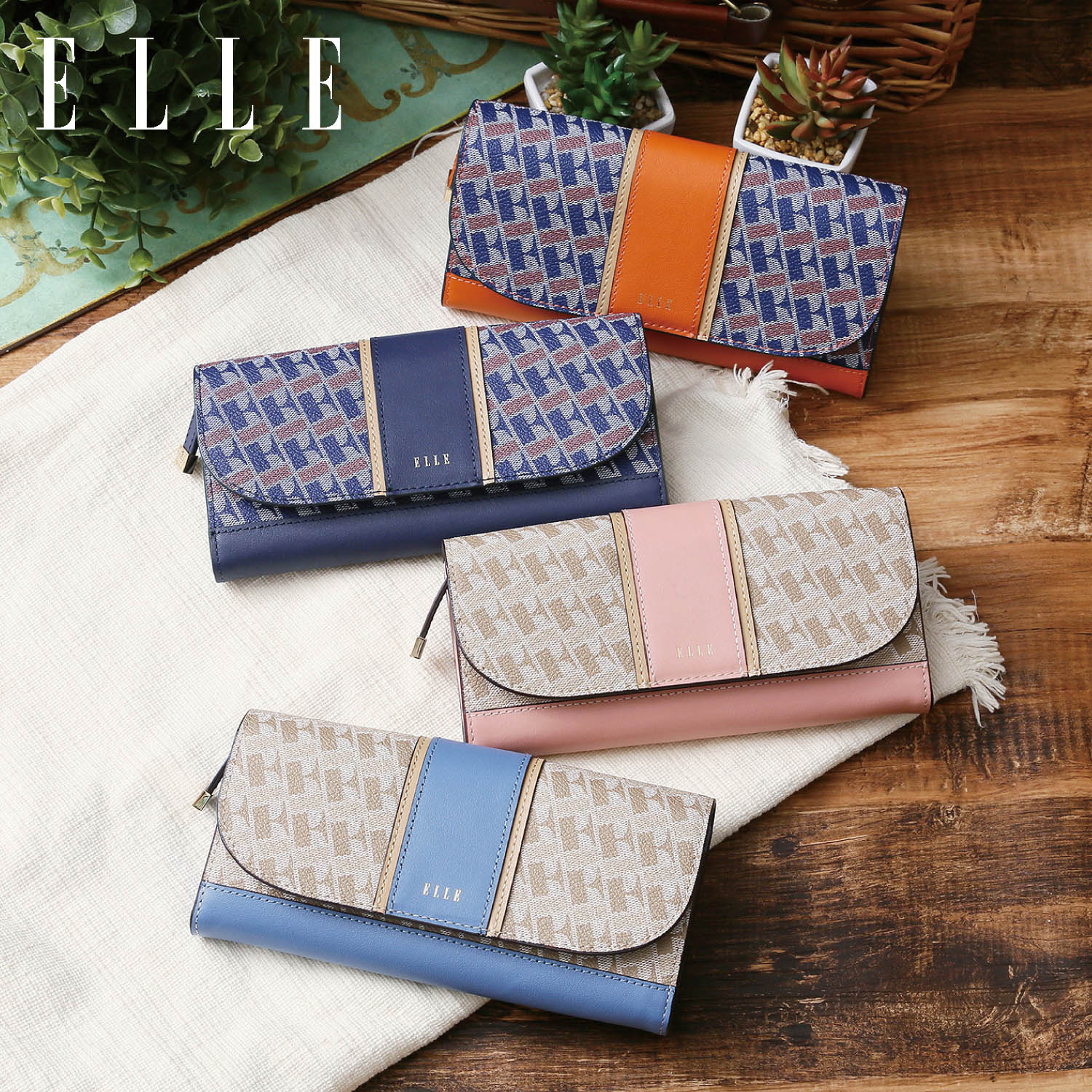 財布 小銭入れ 仕切りがあるの通販 通販のベルメゾンネット 財布 小銭入れ 仕切りがあるの通販 通販のベルメゾンネット