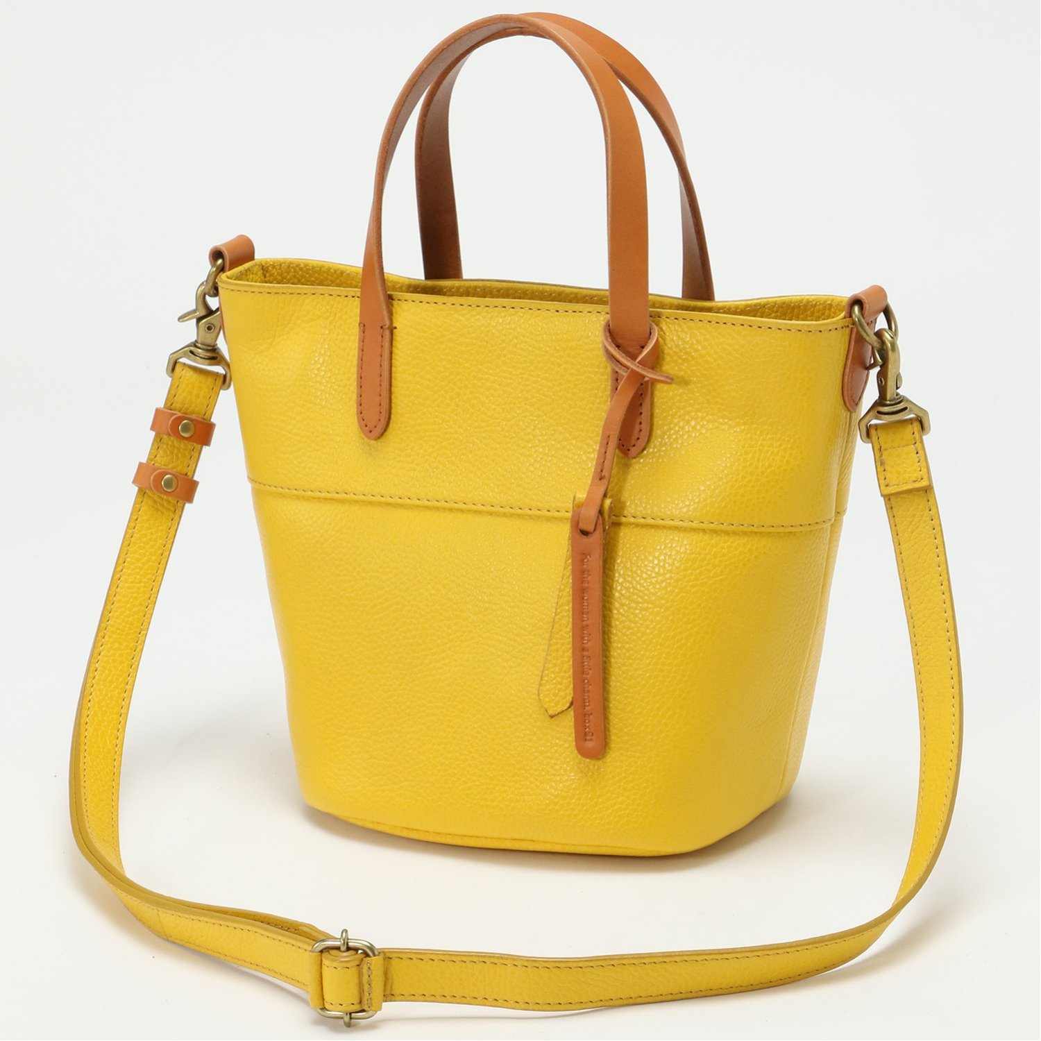 6色展開】牛革コンビ2WAYハンドバッグ／ドーラシリーズ  