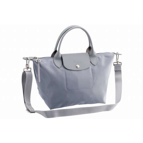 ＬＥ ＰＬＩＡＧＥ ＮＥＯ／２ＷＡＹハンドバッグ／１５１２ ５９８