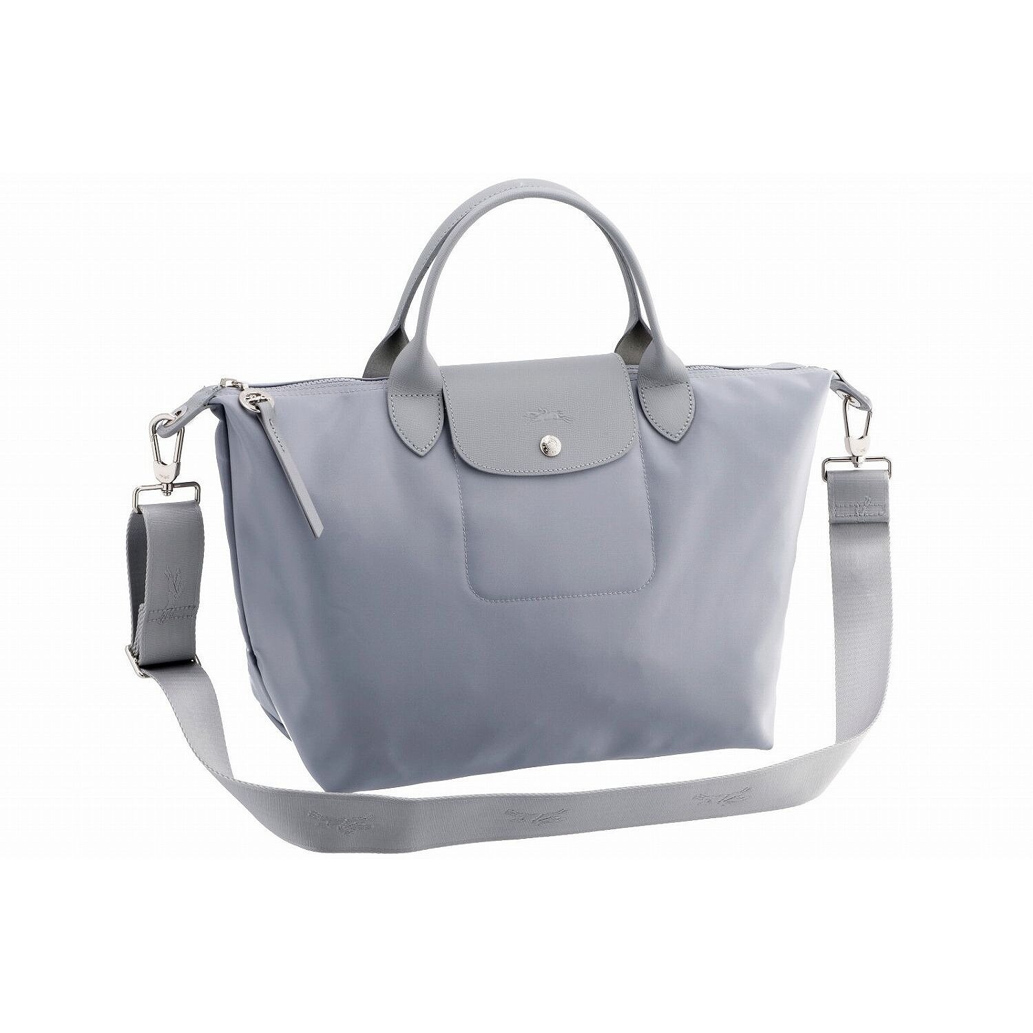 ＬＥ ＰＬＩＡＧＥ ＮＥＯ／２ＷＡＹハンドバッグ／１５１５ ５９８