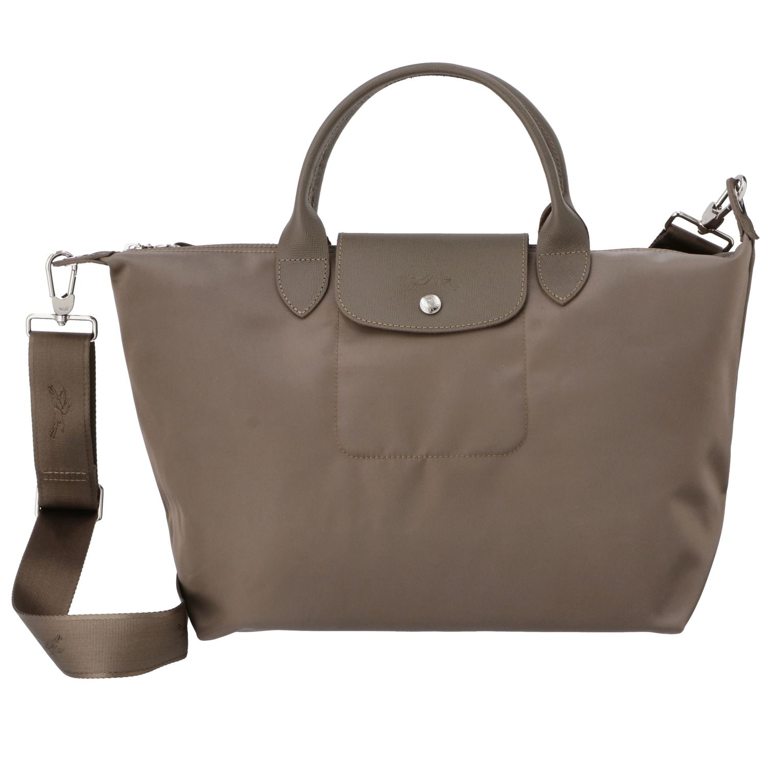 ＬＥ　ＰＬＩＡＧＥ　ＮＥＯ／２ＷＡＹハンドバッグ／１５１５　５９８