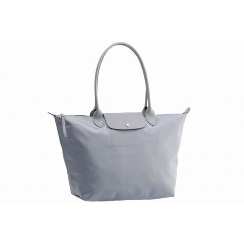 ＬＥ ＰＬＩＡＧＥ ＮＥＯ／トートバッグ／１８９９ ５９８