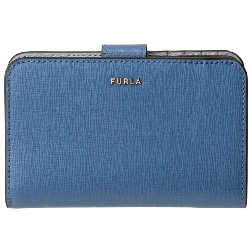 ＦＵＲＬＡ ＢＡＢＹＬＯＮ Ｍ ＺＩＰ ＡＲＯＵＮＤ／ＰＣＸ９