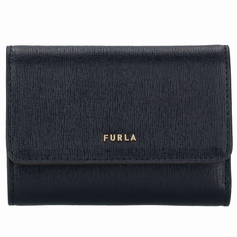 最大89%OFFクーポン フルラ 財布 レディース 三つ折り 折財布 ミニ財布 レザー バビロン BABYLON S TRIFOLD PCZ0  FURLA 並行輸入品 www.sk-works.co.jp