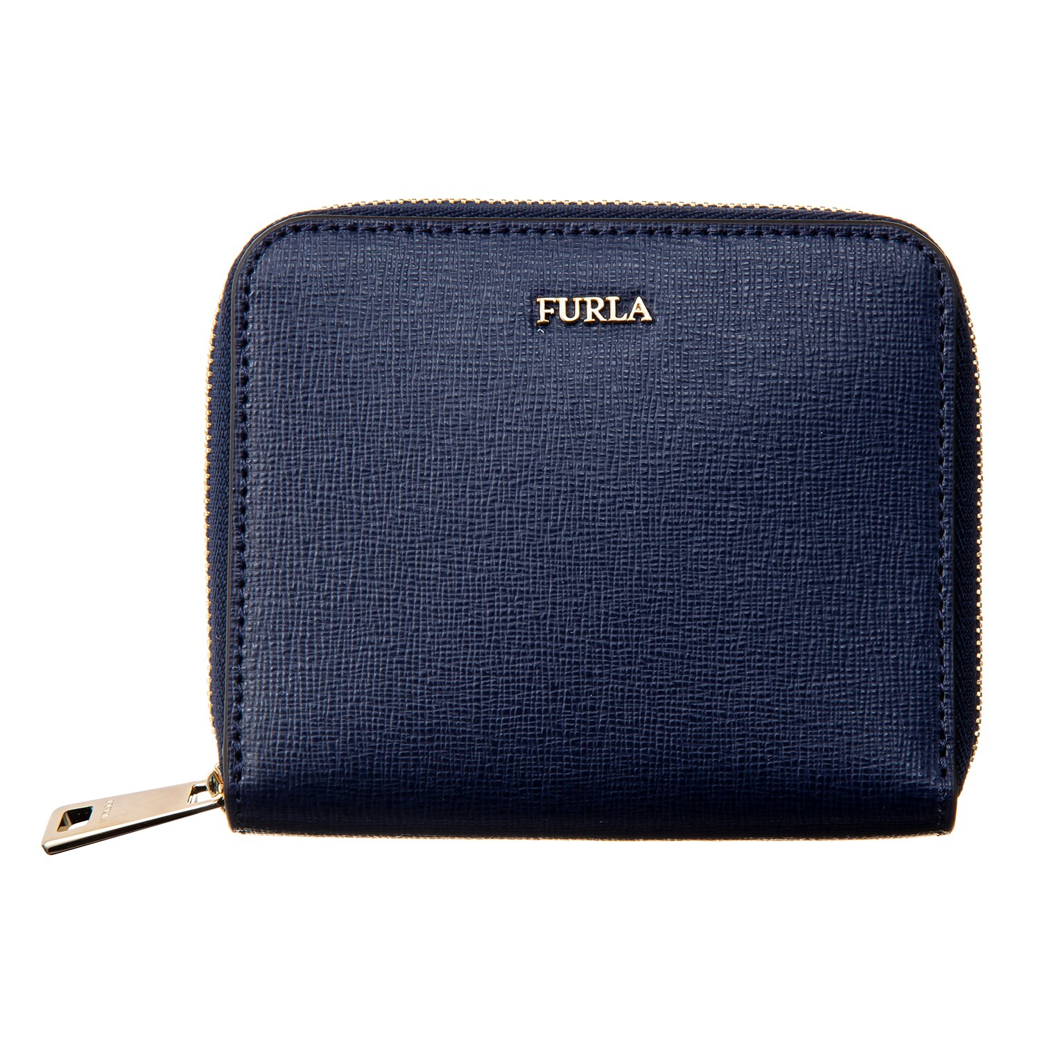 二つ折り財布／ＰＲ８４ Ｂ３０（二つ折り財布）｜(フルラ/FURLA