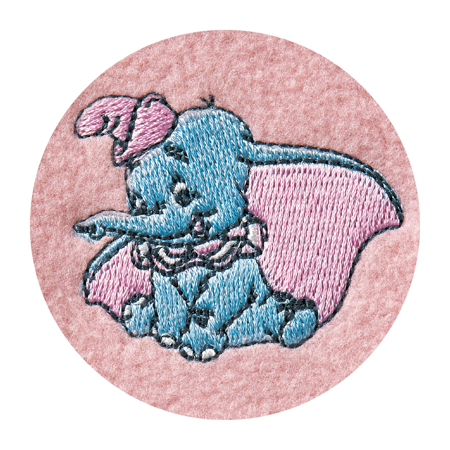 肌側綿フリースチュニックあったかパジャマ 選べるキャラクター ディズニー Disney 通販のベルメゾンネット 肌側綿フリースチュニックあったかパジャマ 選べるキャラクター ディズニー Disney 通販のベルメゾンネット