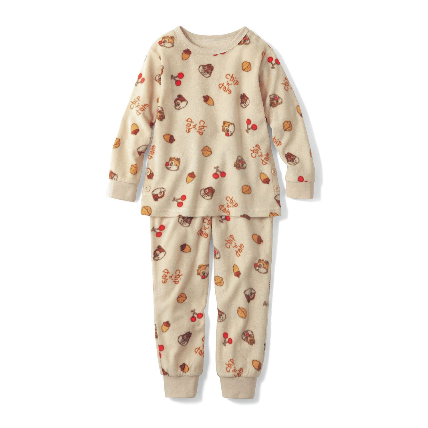 ディズニー 子供パジャマの通販 通販のベルメゾンネット ディズニー 子供パジャマの通販 通販のベルメゾンネット