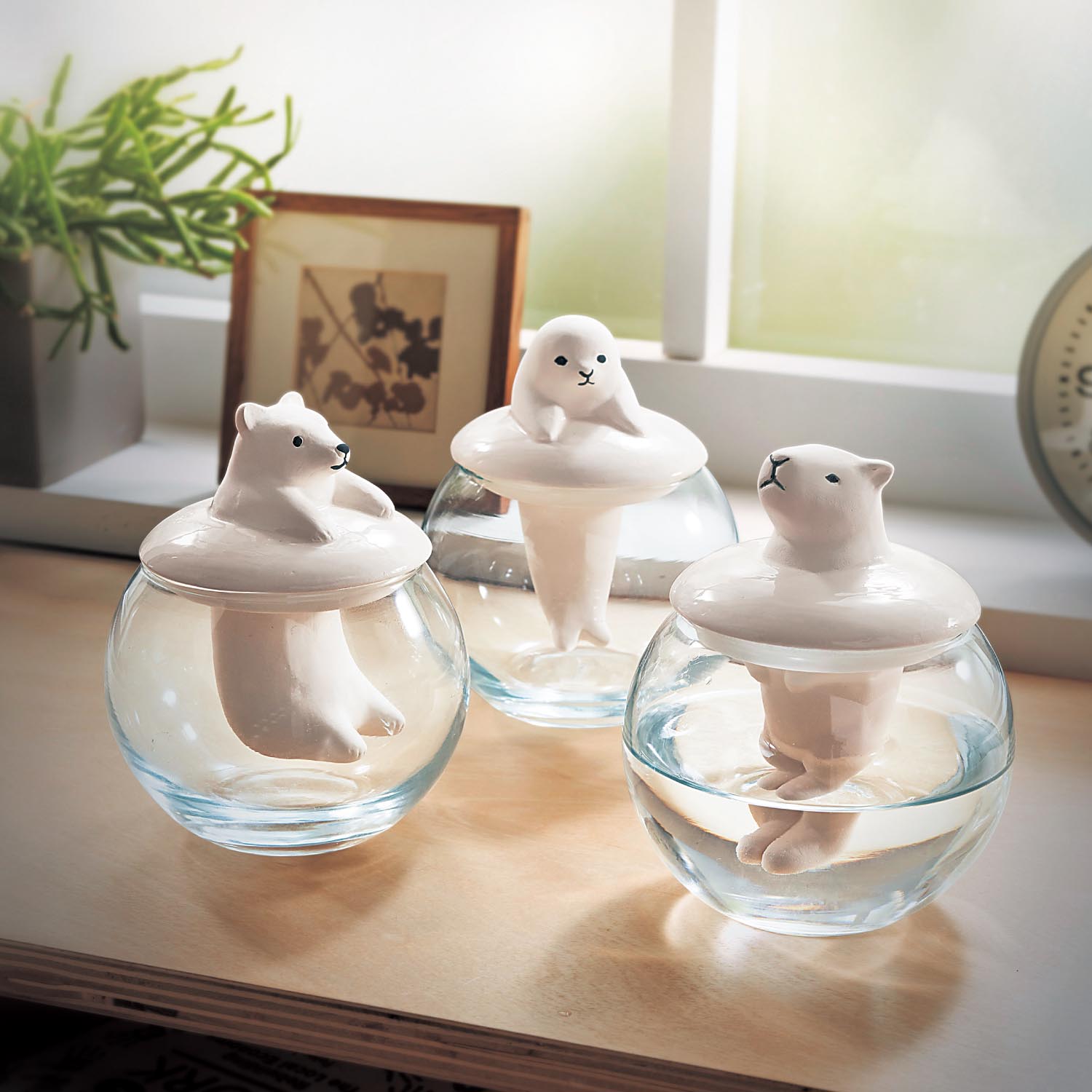 雑貨 プレゼント かわいいの通販 通販のベルメゾンネット 雑貨 プレゼント かわいいの通販 通販のベルメゾンネット