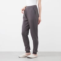 モデル身長165cm／M
