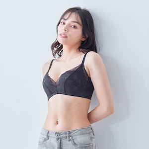 ブラック（新レース）