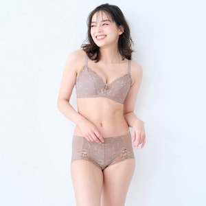グレージュ
