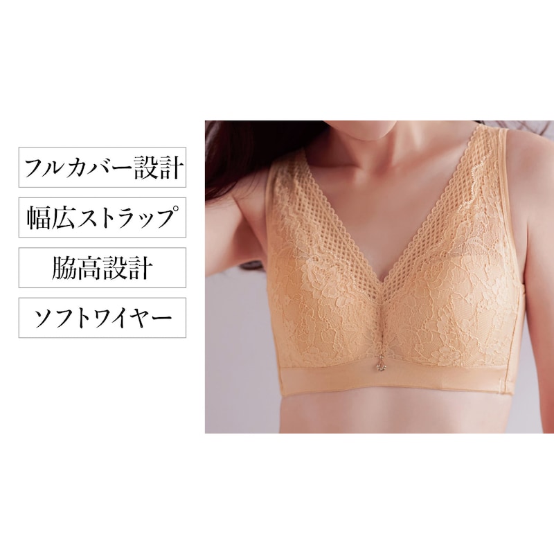 しかしながら プレゼンテーション リーン ブラジャー 作る Yui Seinan Jp