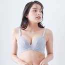 プラチナ【26年夏新色】