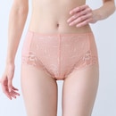 ソフトピーチ【新色】