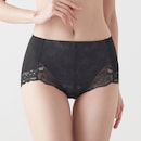 ブラック（新レース）