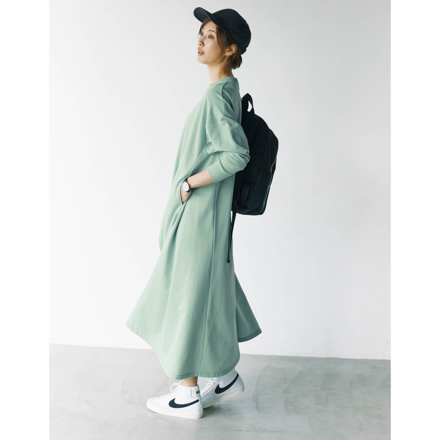 ルームウェア ワンピースの通販 通販のベルメゾンネット ルームウェア ワンピースの通販 通販のベルメゾンネット