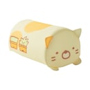 ねこ