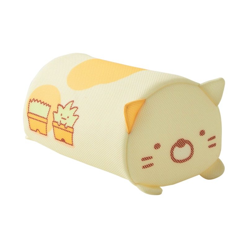 ねこ