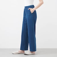 モデル身長165cm／M