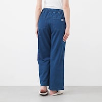 モデル身長165cm／M