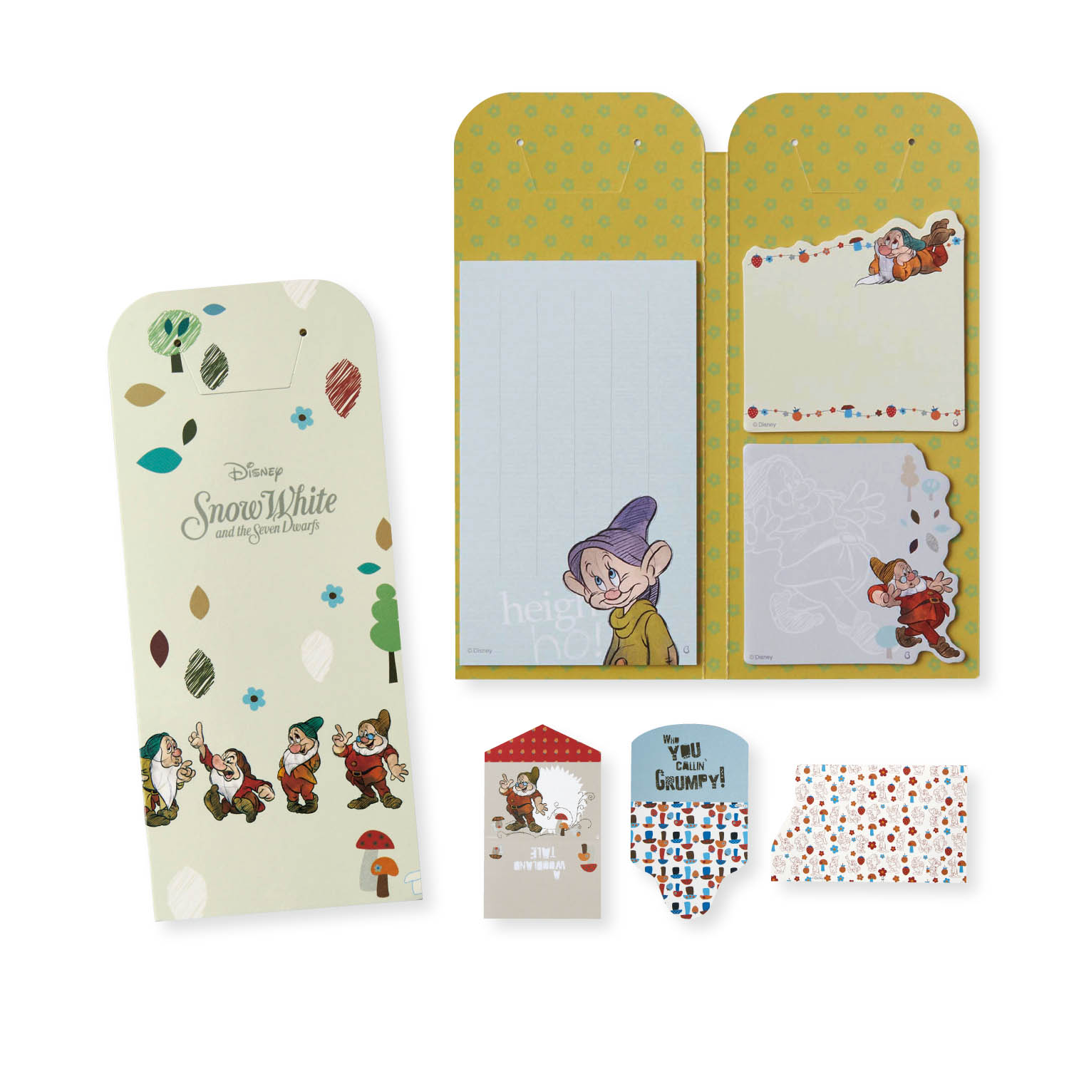 タイムセール おうちディズニー ココロなごませふせんセット 選べるキャラクター ディズニー Disney 通販のベルメゾンネット タイムセール おうちディズニー ココロなごませふせんセット 選べるキャラクター ディズニー Disney 通販のベルメゾンネット