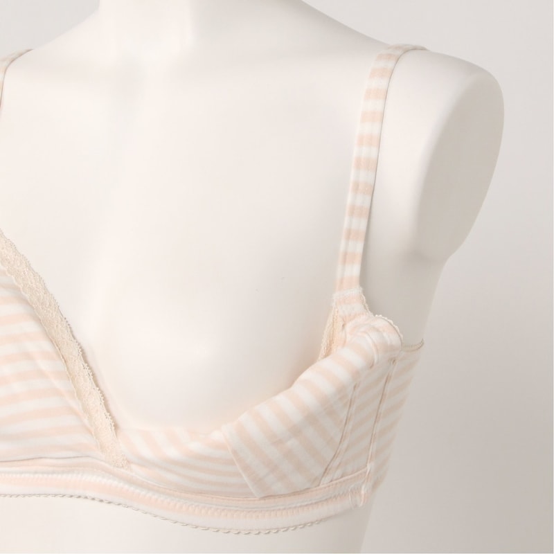授乳カット
