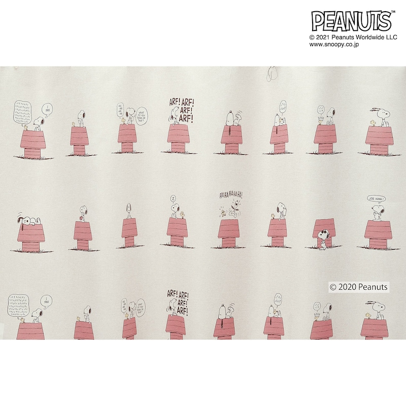 レッド